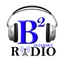 B2 Internet Radio icon