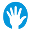ServeNow - Volunteering icon