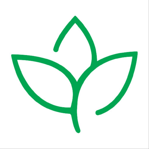 Plantly - Buy Sell Plants app icon