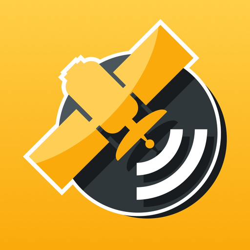 Integrix® Always-On app icon