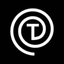 Tubayo icon