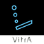 V-Care Smart Toilet Prime icon