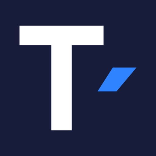 Taquanté app icon