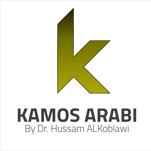 Kamosarabi app icon