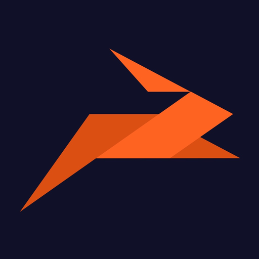 Rabit app icon