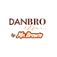 Danbro icon