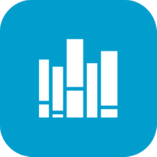 ELITE Network app icon