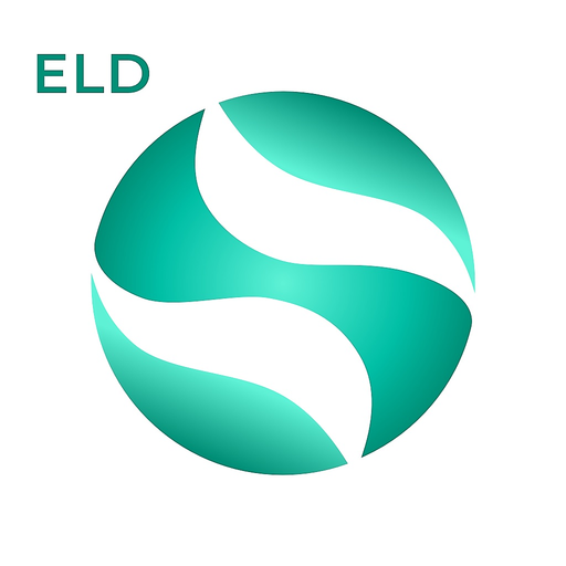 Swift ELD app icon