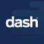 MyDashCard icon