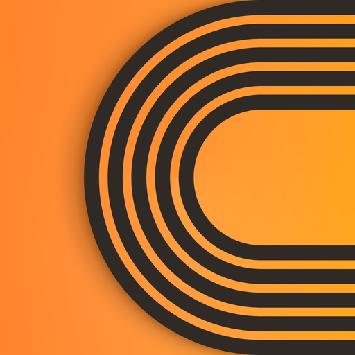 Crossteam app icon