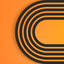 Crossteam icon