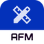 sykasoft Aufmaß icon