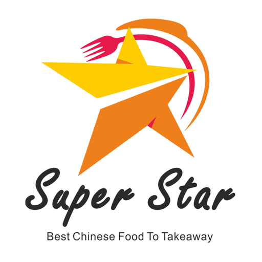 Super Star Heathfield app icon
