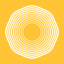 Transcendental Meditation icon