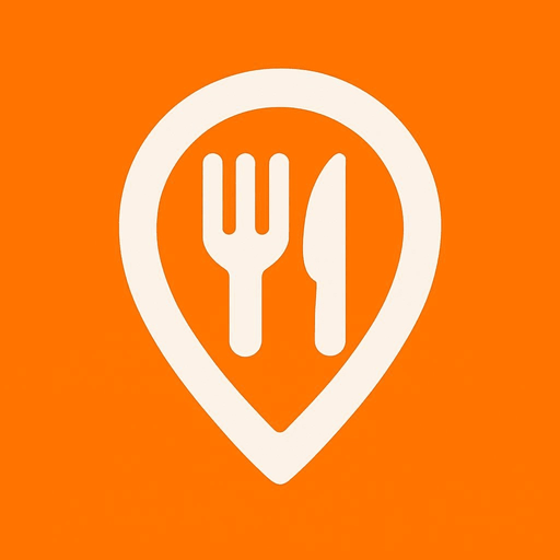 Lieferzeit.at app icon