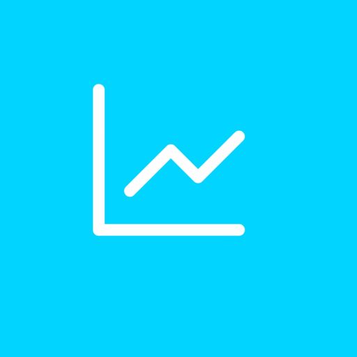 Club720 app icon