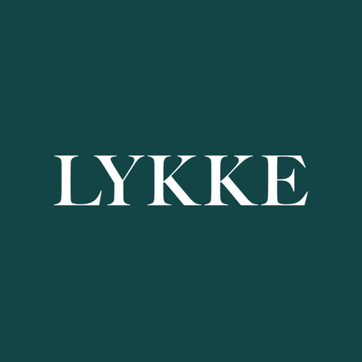 Liikuntakeskus Lykke app icon