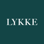 Liikuntakeskus Lykke icon