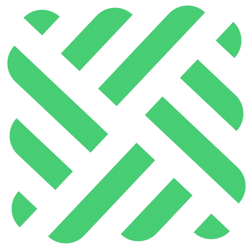 Veghel Centrum voor winkeliers app icon