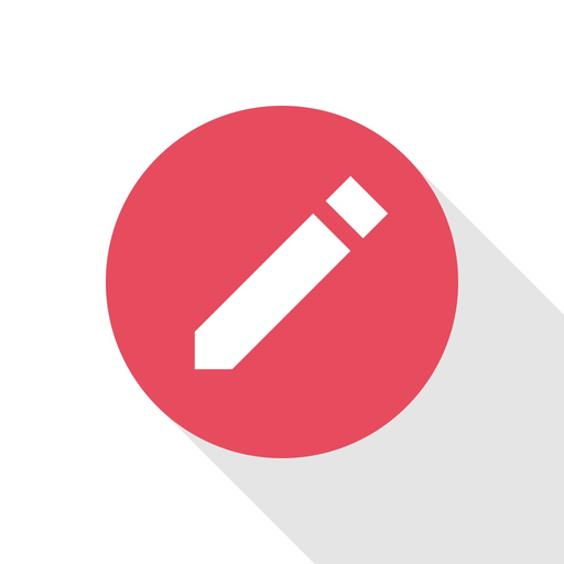 Memoist app icon