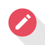 Memoist icon