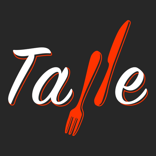 Talle | Махачкала app icon