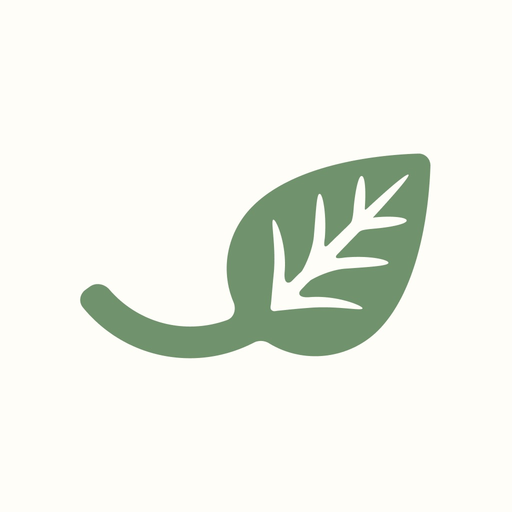 Sustain Program app icon