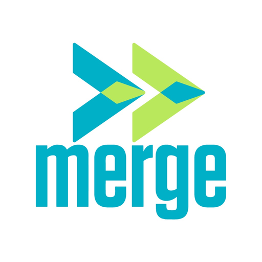 Merge by Merritt app icon