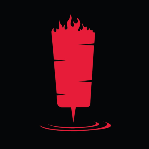 Sait İskender app icon