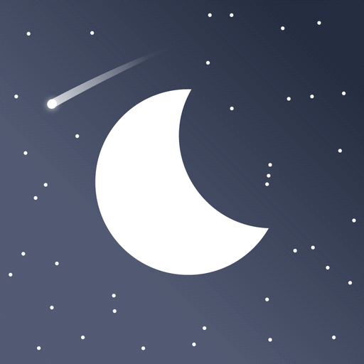 AstroAR app icon