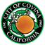 Covina at your Service icon