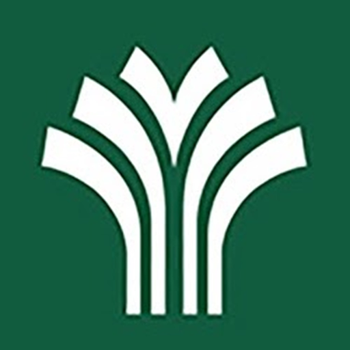MANCOSA Student Comms app icon