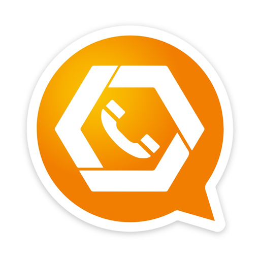 Salom app icon