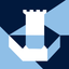Save the City: Dordrecht icon