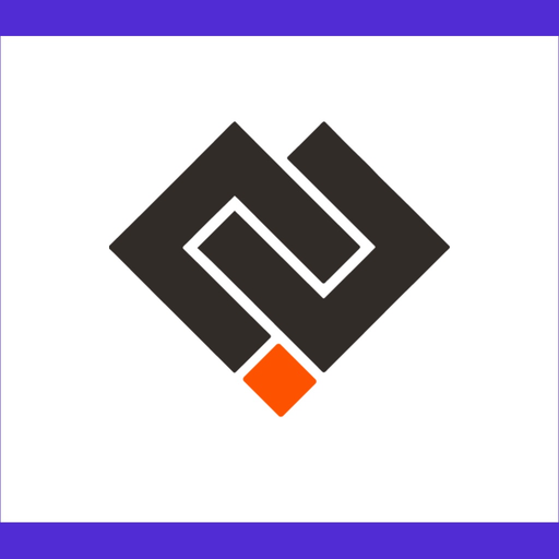 MPRApp app icon