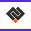MPRApp icon