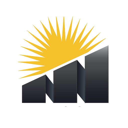 MadinatyMall app icon