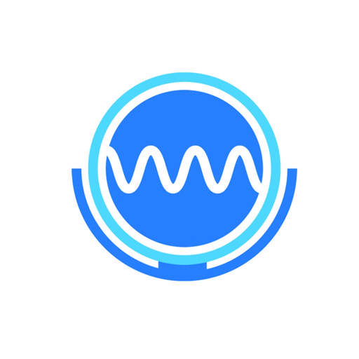 Awareness Space app icon