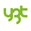 Ytre Enebakk Treningssenter icon