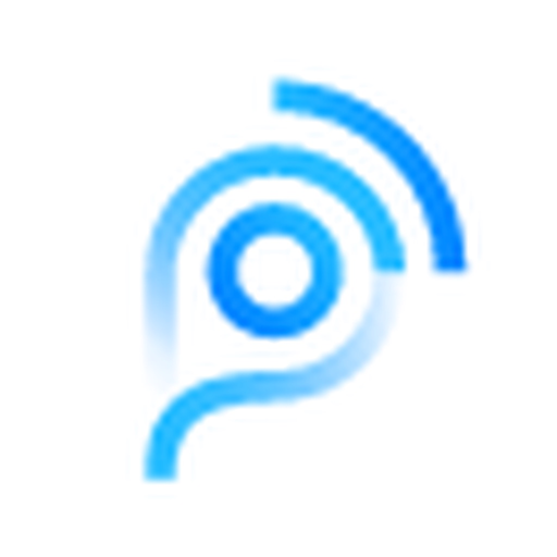 ParkCo GO app icon