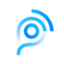 ParkCo GO icon