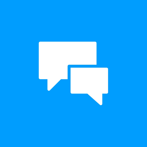 Engage by Brandwatch app icon