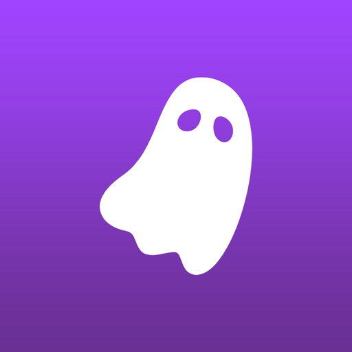 Halloween Widget app icon