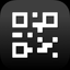 QR Widgets icon