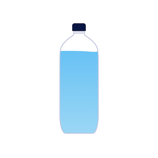 Daily Water Reminder + Tracker app icon