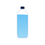 Daily Water Reminder + Tracker icon