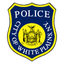 White Plains PD icon