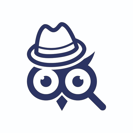 IDWise Verify app icon