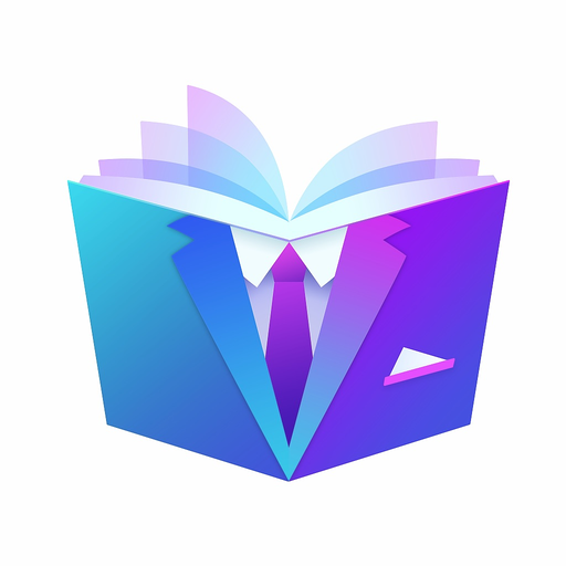 Sách Tinh Gọn app icon