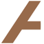 APlus Health Cloud icon